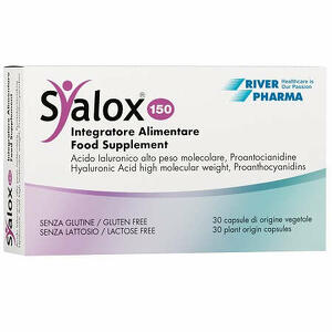 Syalox 150 - 