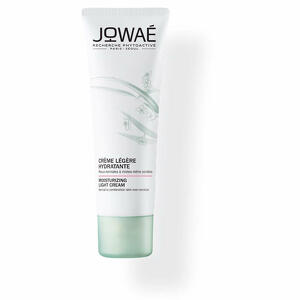 Jowaé - Jowae crema leggera idratante 40ml