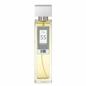 Iap pharma parfums - Iap pharma profumo da uomo 55 150ml