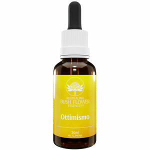 Ottimismo - Ottimismo essence australian 30ml