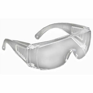 Occhiale protettivo - El charro protection occhiale protettivo
