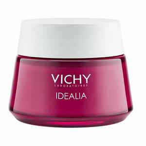Vichy - Idealia pnm 50ml