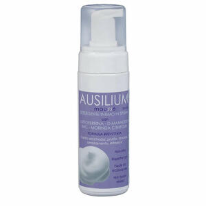 Ausilium - Ausilium mousse 150ml