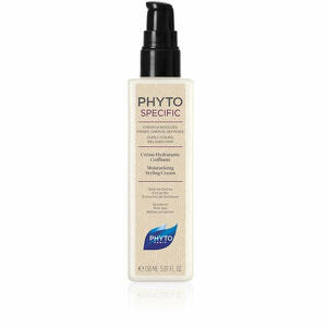 Phyto - Phytospecific crema idratante modellante 150ml