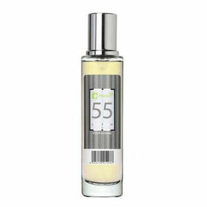 Iap pharma parfums - Iap pharma profumo da uomo 55 30ml