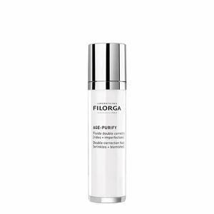 Filorga - Filorga age purify fluide 50ml