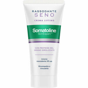 Somatoline - Somatoline skin expert lift effetto rassodante seno 75ml