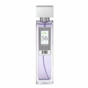 Iap pharma parfums - Iap pharma profumo da uomo 56 150ml