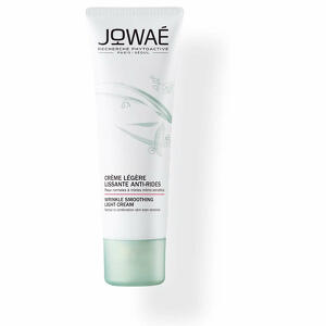 Jowaé - Jowae crema leggera levigante antirughe 30ml