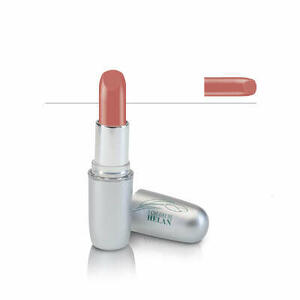 Bio rossetto idratante nocciola - I colori di helan rossetto idratante bio nocciola