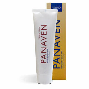 Panaven - Panaven crema 150ml