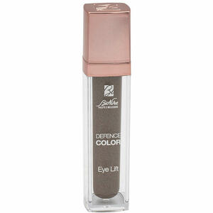 Bionike - Defence color eyelift ombretto liquido 605 coffee