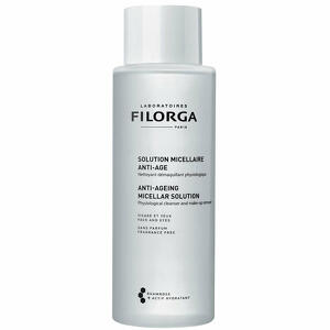 Filorga - Filorga solution micellare anti-aging 400ml