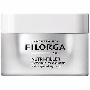 Filorga - Filorga nutri filler creme 50ml