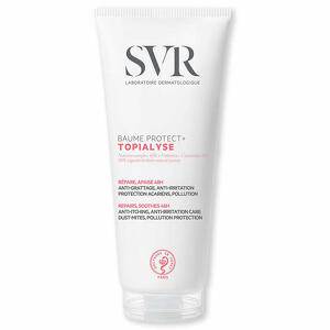 Svr - Topialyse baume protect 200ml nuova formula