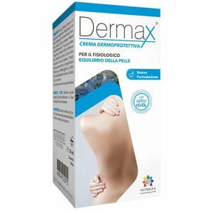 Dermax - Dermax crema 50ml