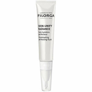 Filorga - Filorga skin unify rad 15ml
