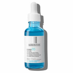 La Roche-posay - Hyalu b5 serum 50ml