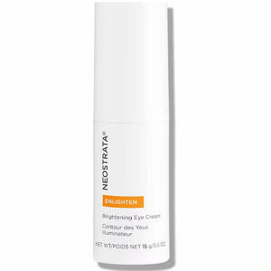 Neostrata - Neostrata brightening eye cream 15 g
