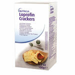 Loprofin Cracker 150 g