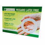 Farmacare Pessario latex free 100mm