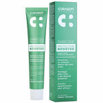 Curasept Daycare dentifricio protection booster herbal invasion 75 ml