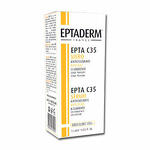 Eptaderm Epta c35 siero 15 ml