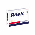 Rileit 60 compresse