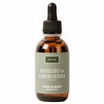 Rimedio di emergenza Rescue remedy 50 ml