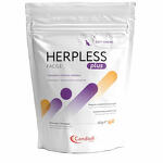 Candioli Herpless plus facile 30 soft chews