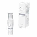 Goldenhourcleansersoft mousse Goldenhour cleanser soft mousse 150 ml