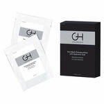 Goldenhourface mask plumping effectwith hyaluronic acid Goldenhour face mask plumping effect hyaluronic acid 15 ml