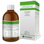 Citozym 500 ml