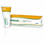 Princeps Spincur gel 30 ml