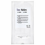 Time markers Marcatore radiopaco in granuli a base di polipropilene food grade e bario solfato fu time-markers per rilevamento tempo di transito intestinale busta da 10 cilindretti 20 pezzi