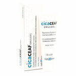 Cicaceaf 30 ml