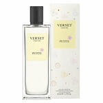 Verset parfums Verset petite eau de toilette 50 ml