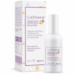 Lichtena Luna&stelle 20 ml