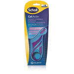 Gelactiv Scholl  scarpe formali eleganti l