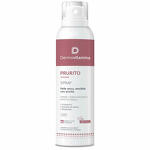 Ragadi Dermovitamina  crema capezzoli 30 ml