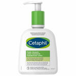 Cetaphil Fluido idratante 237 ml