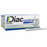 Diac controlplus Diac control plus 20 stick