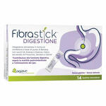 Fibrastickdigestione Fibrastick digestione 14 bustine