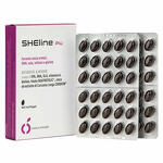 Nuova miriade Sheline piu' menopausa 60 softgel