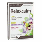 Relaxcalm 30 compresse