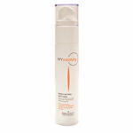 Siero intimo anti-age Myintimity siero intimo anti age 50 ml